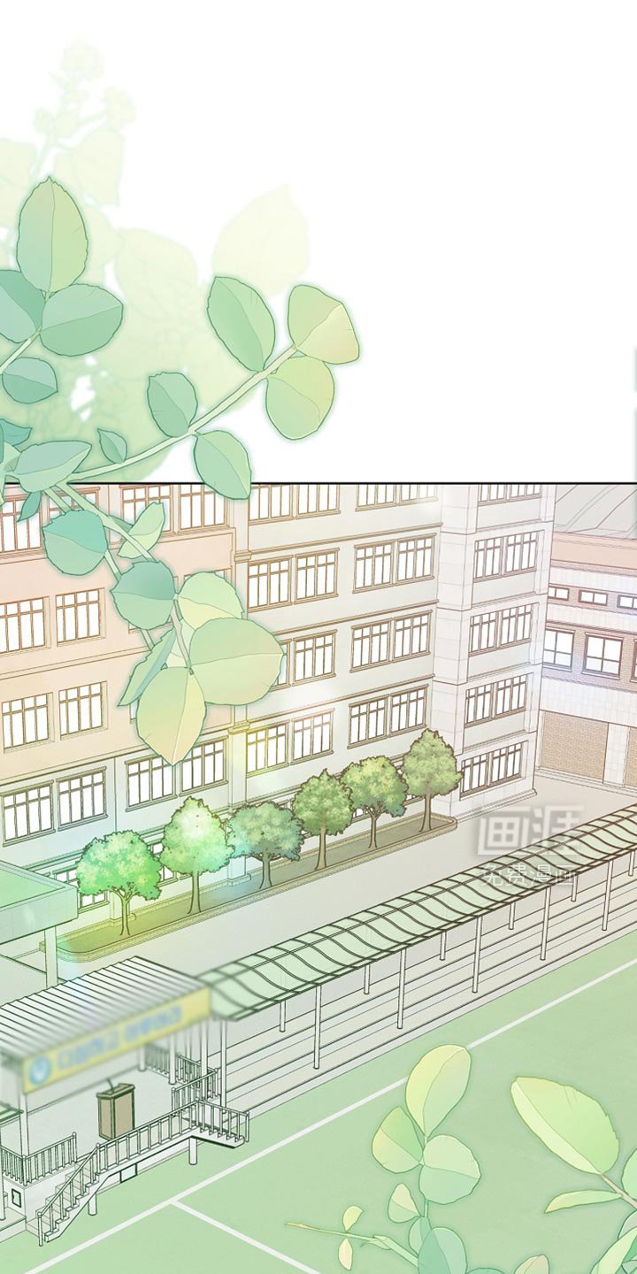 第59章：受伤的小鸟