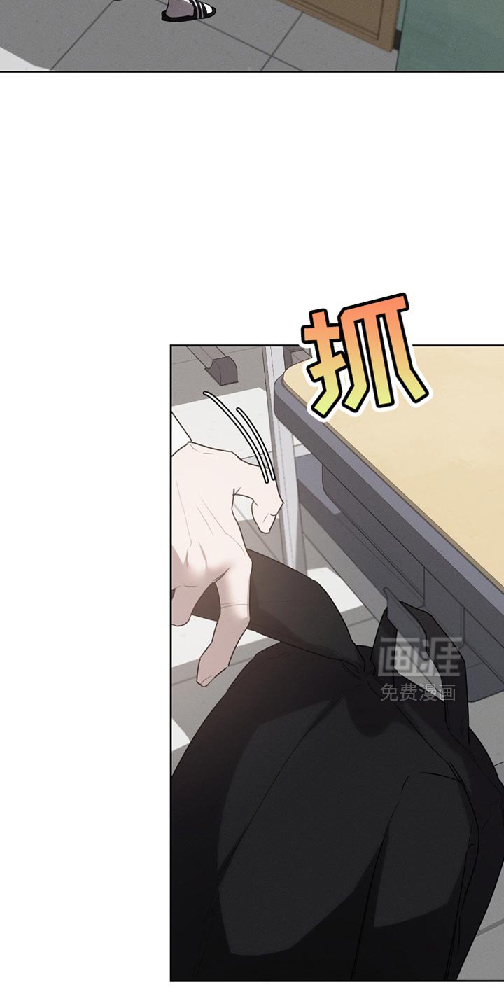 第59章：受伤的小鸟