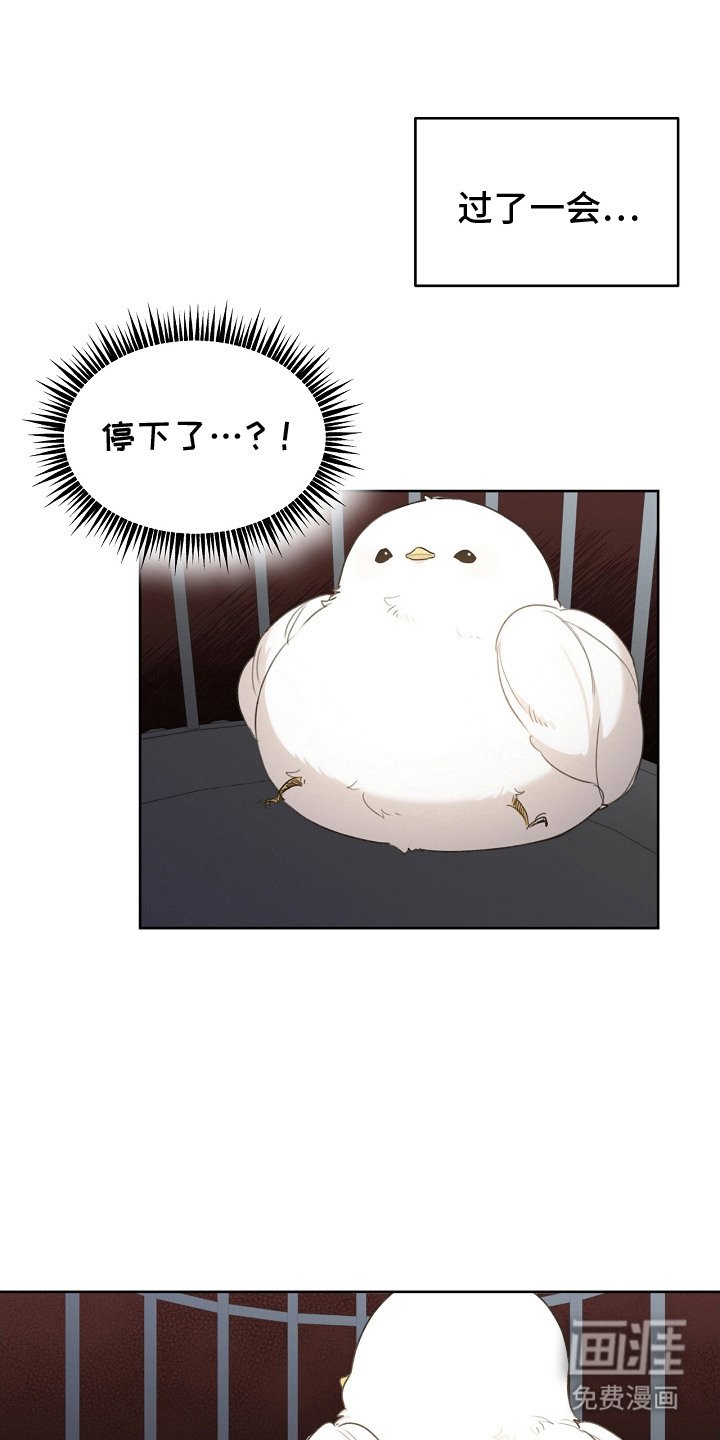 第6章：公爵