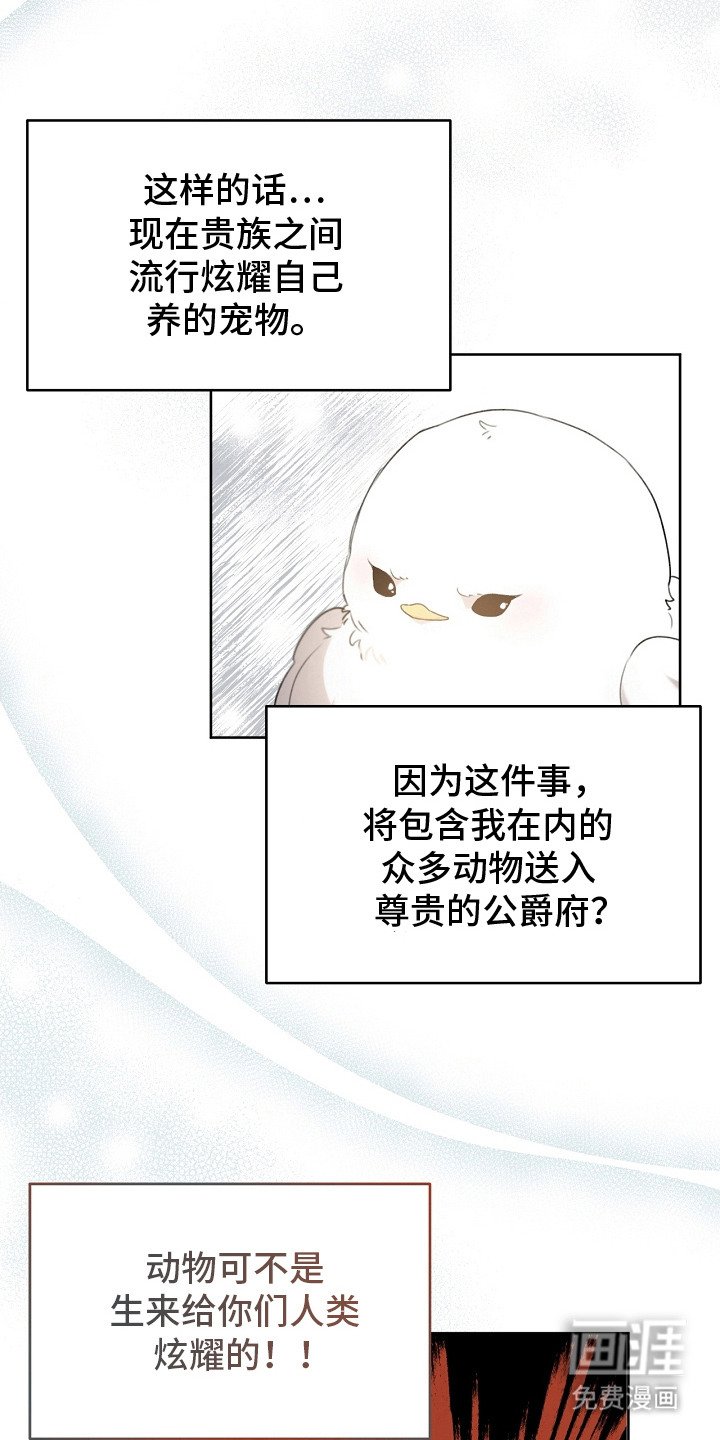 第6章：公爵