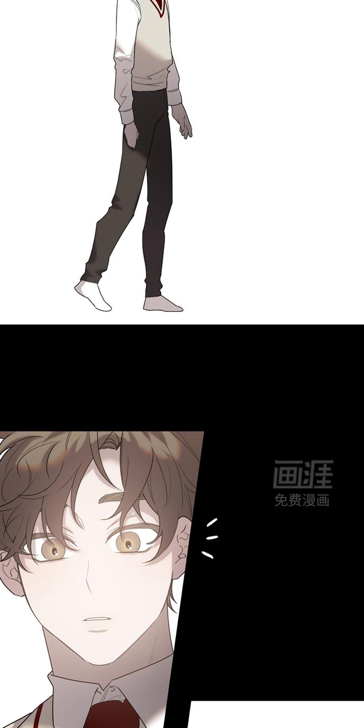 第60章：无法支撑
