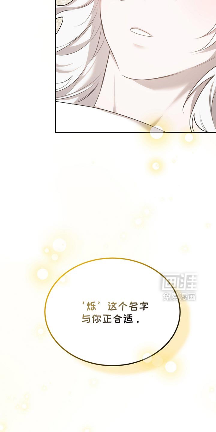 第62章：是什么样的存在