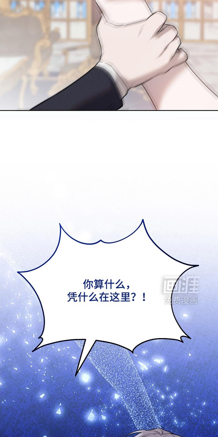 第63章：只是客人