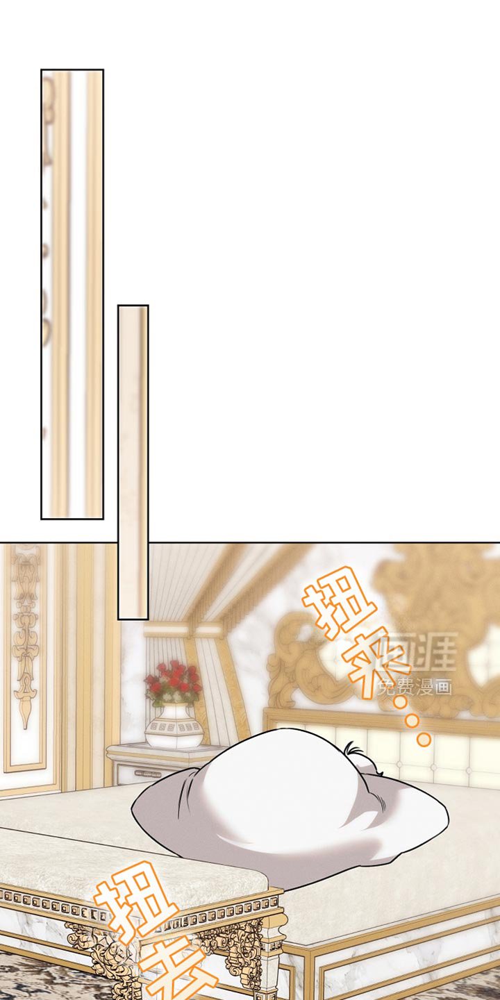 第64章：朋友