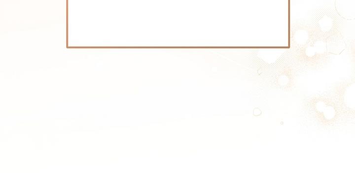 第64章：朋友
