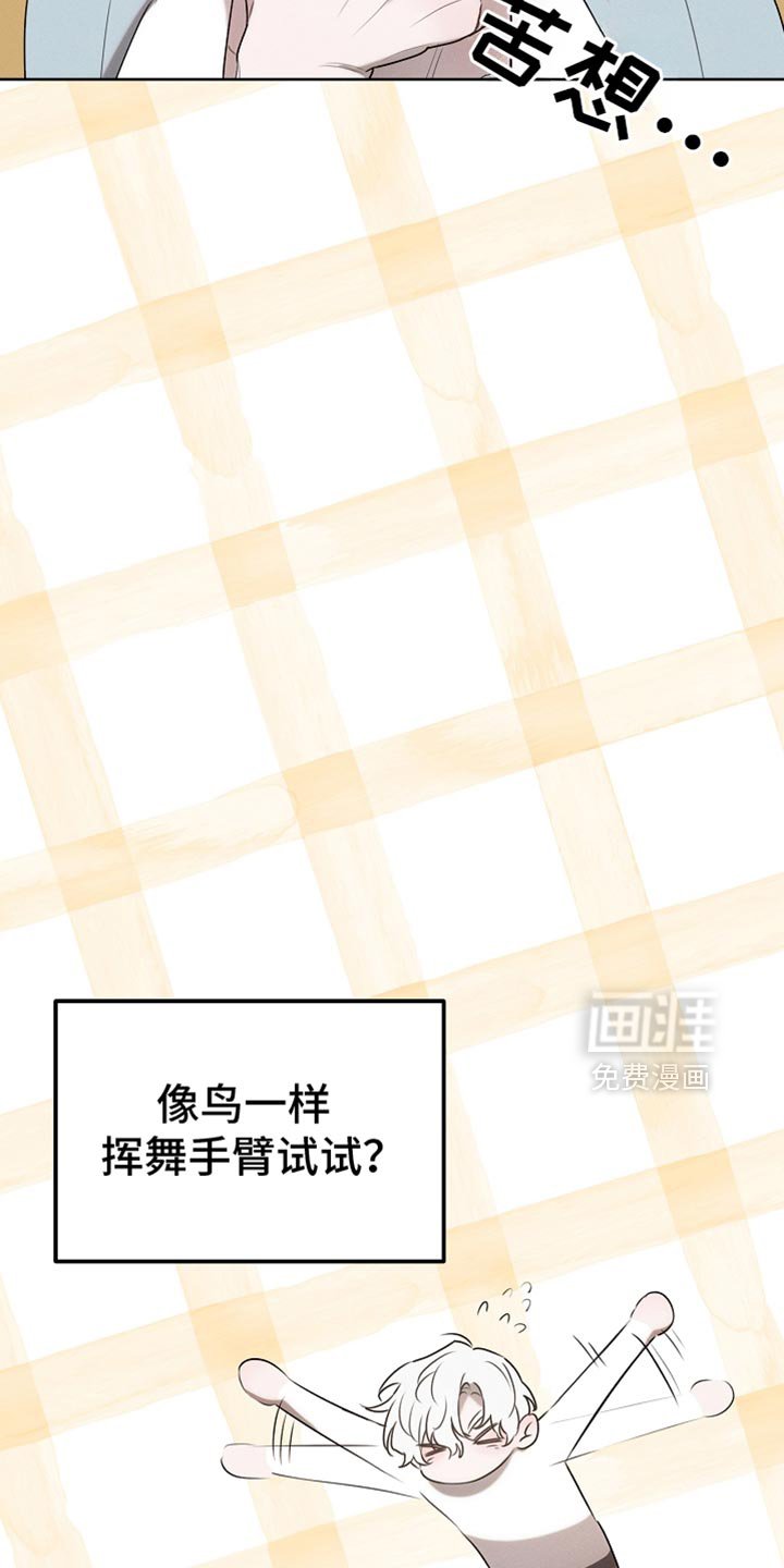 第66章：约定