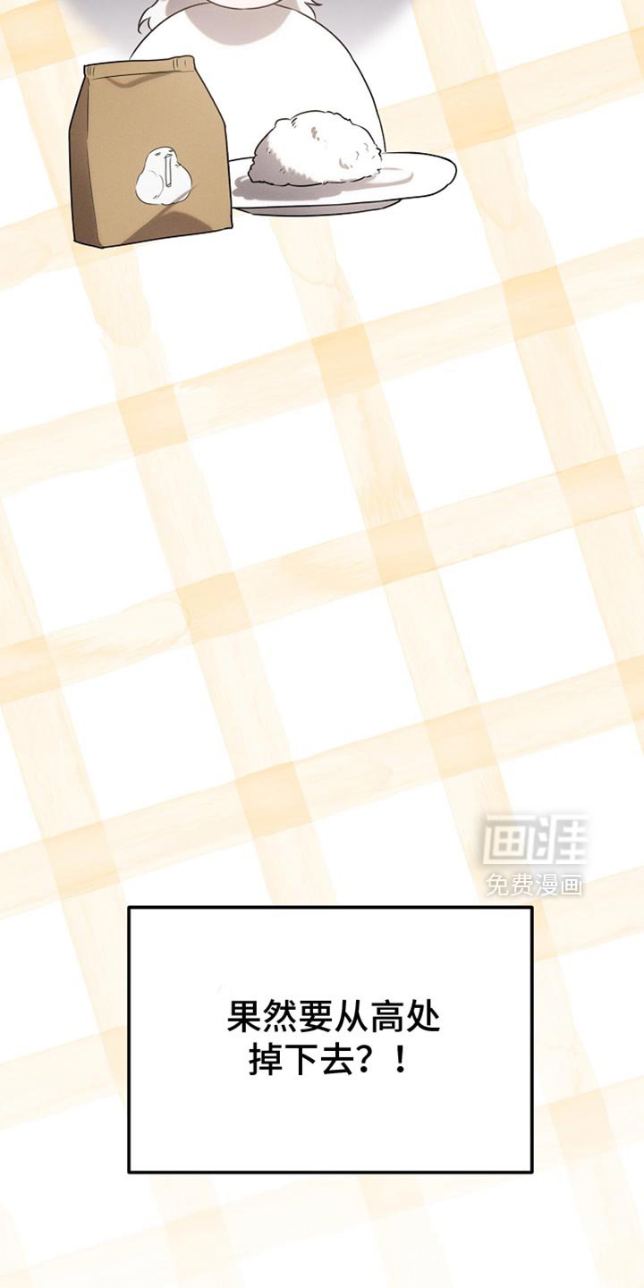 第66章：约定