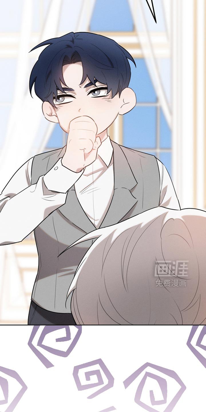 第67章：道歉