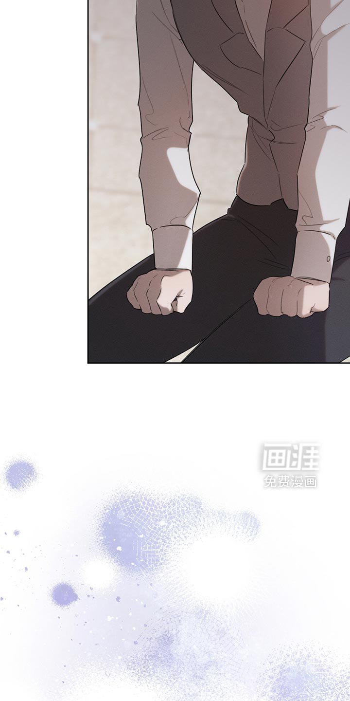 第67章：道歉