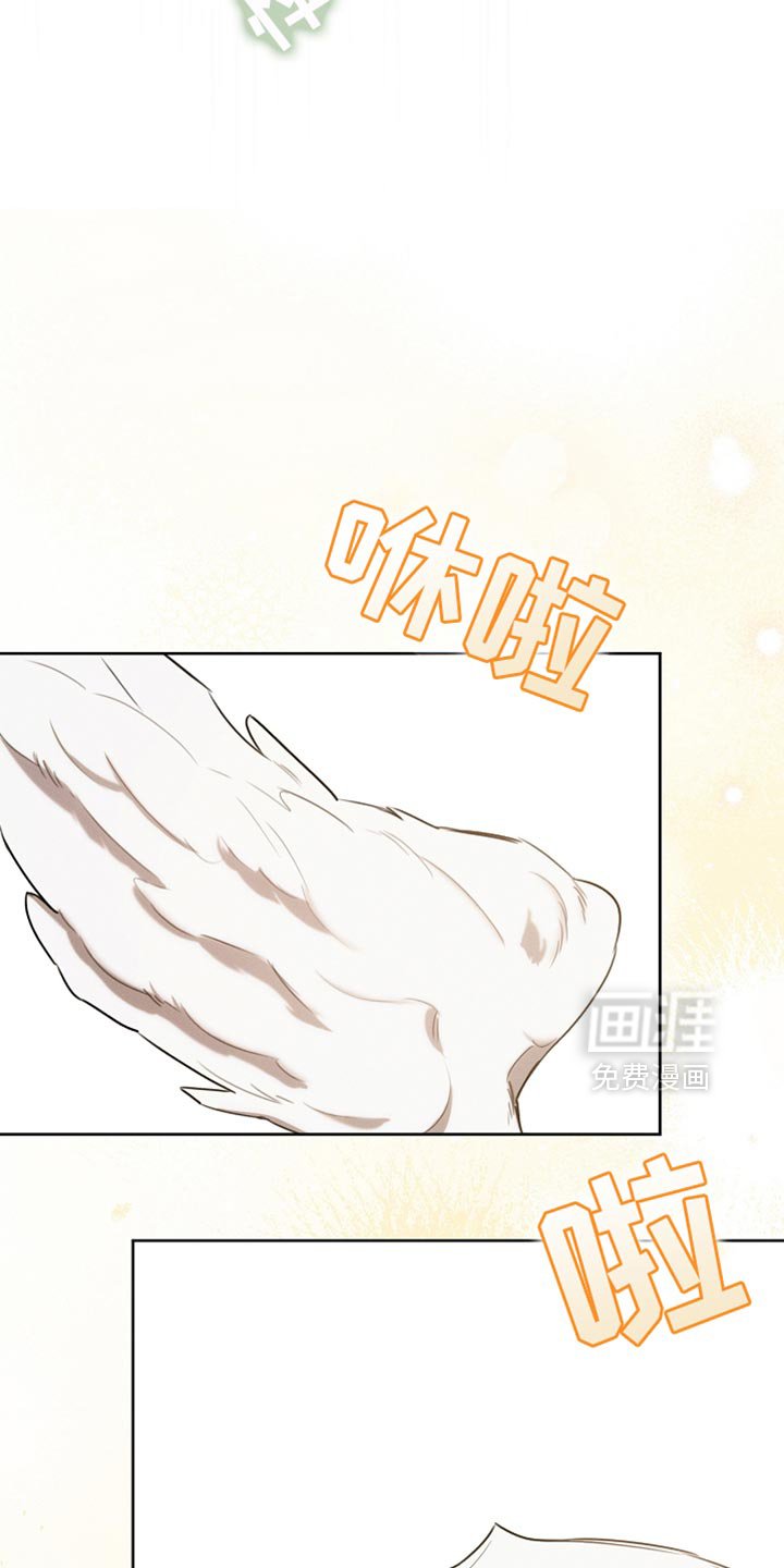 第68章：久等了吧