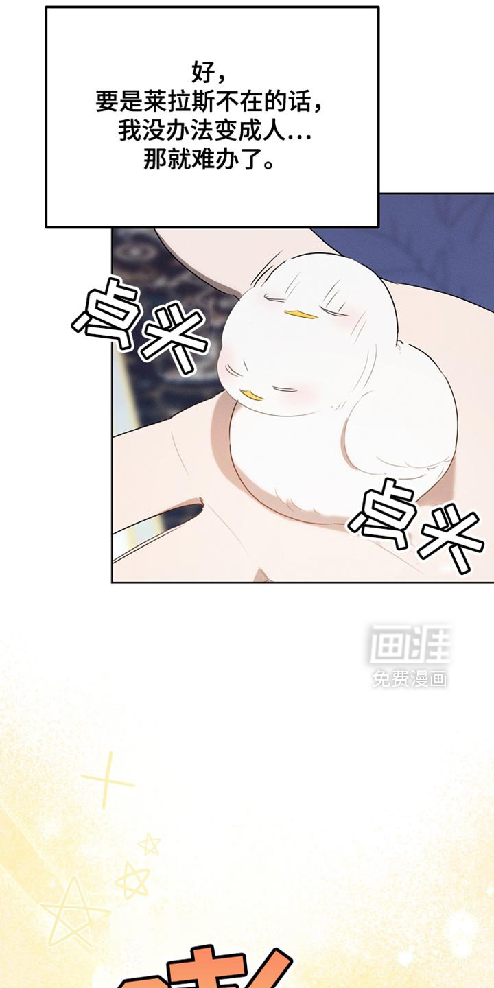 第69章：随意变身