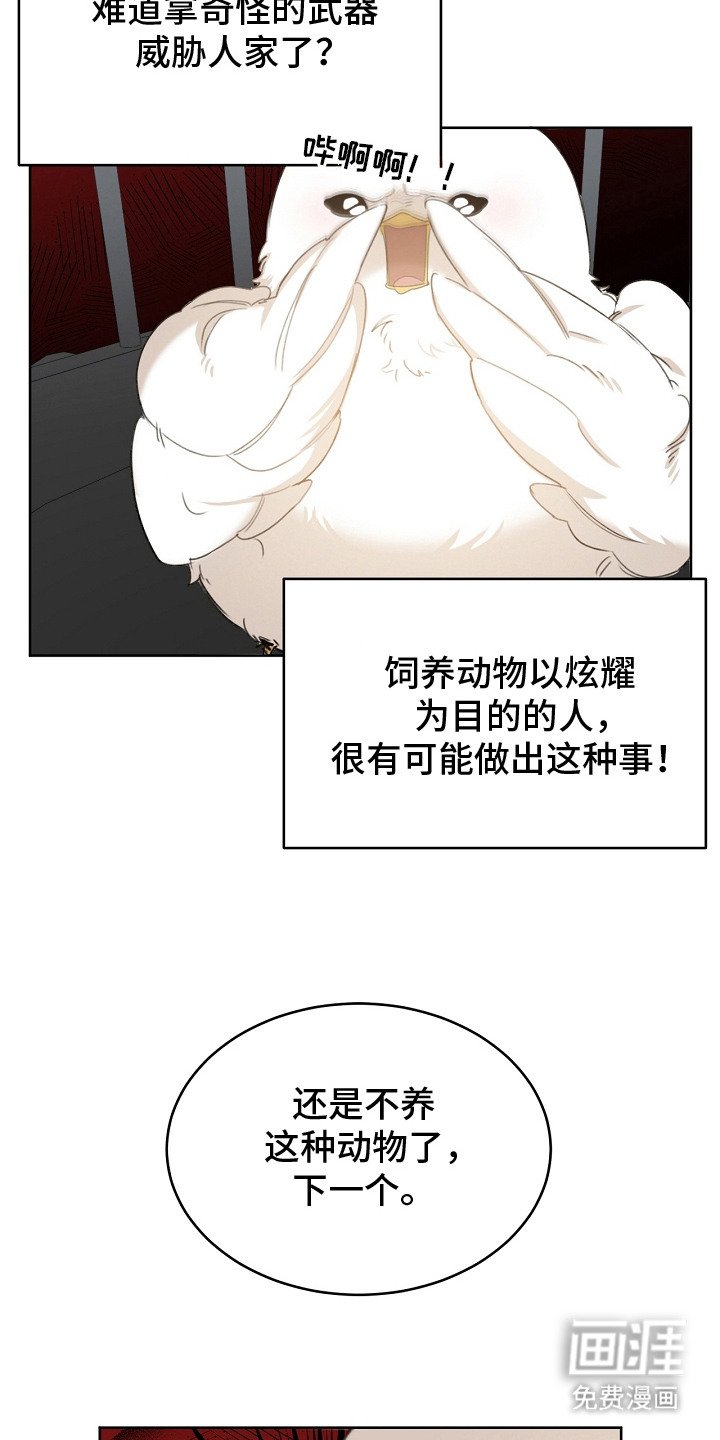 第7章：流行趋势