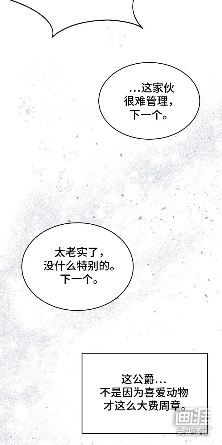 第7章：流行趋势