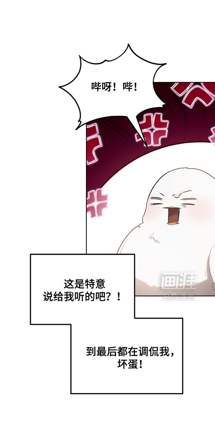 第70章：我稍微明白了