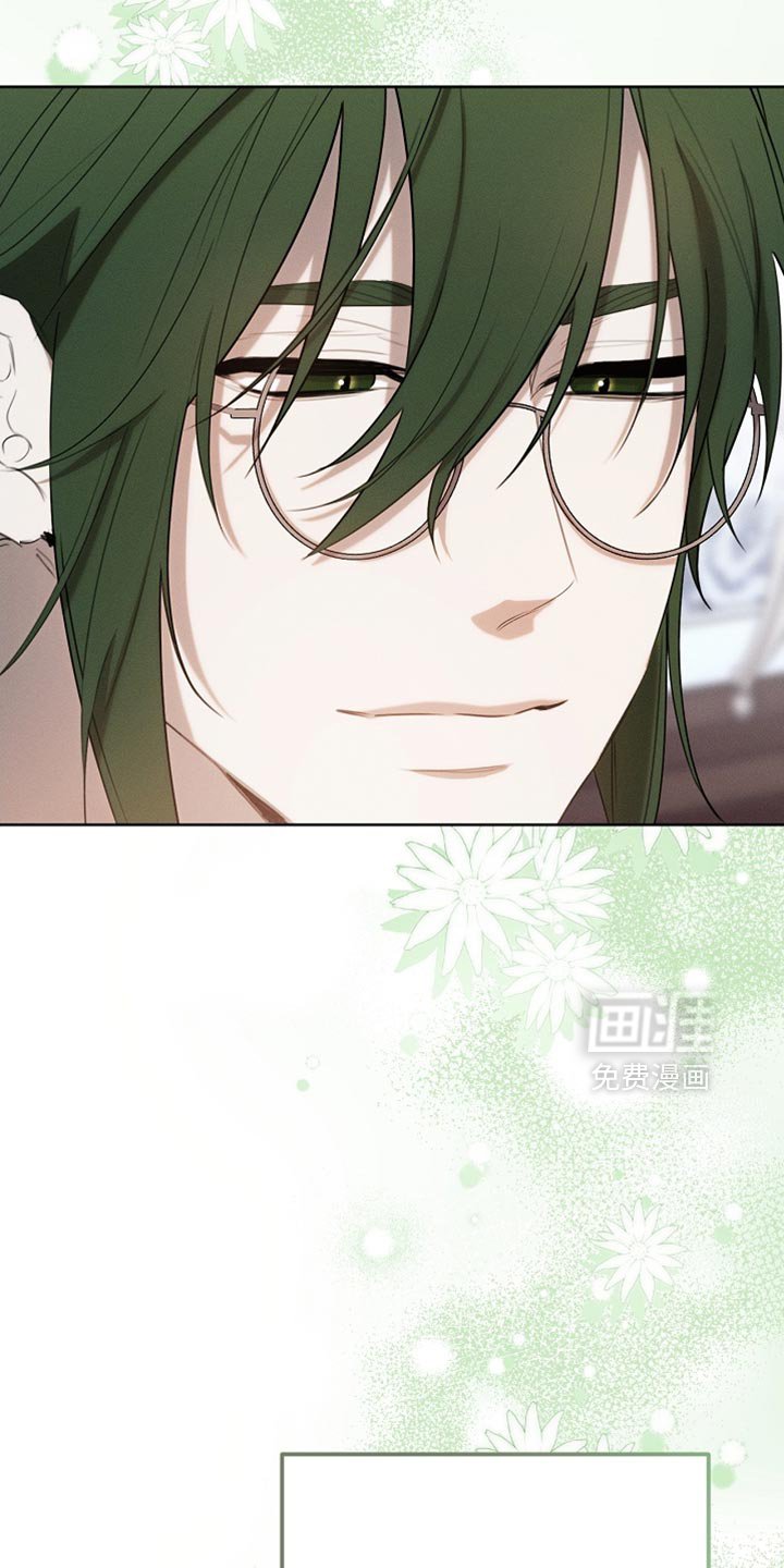 第70章：我稍微明白了