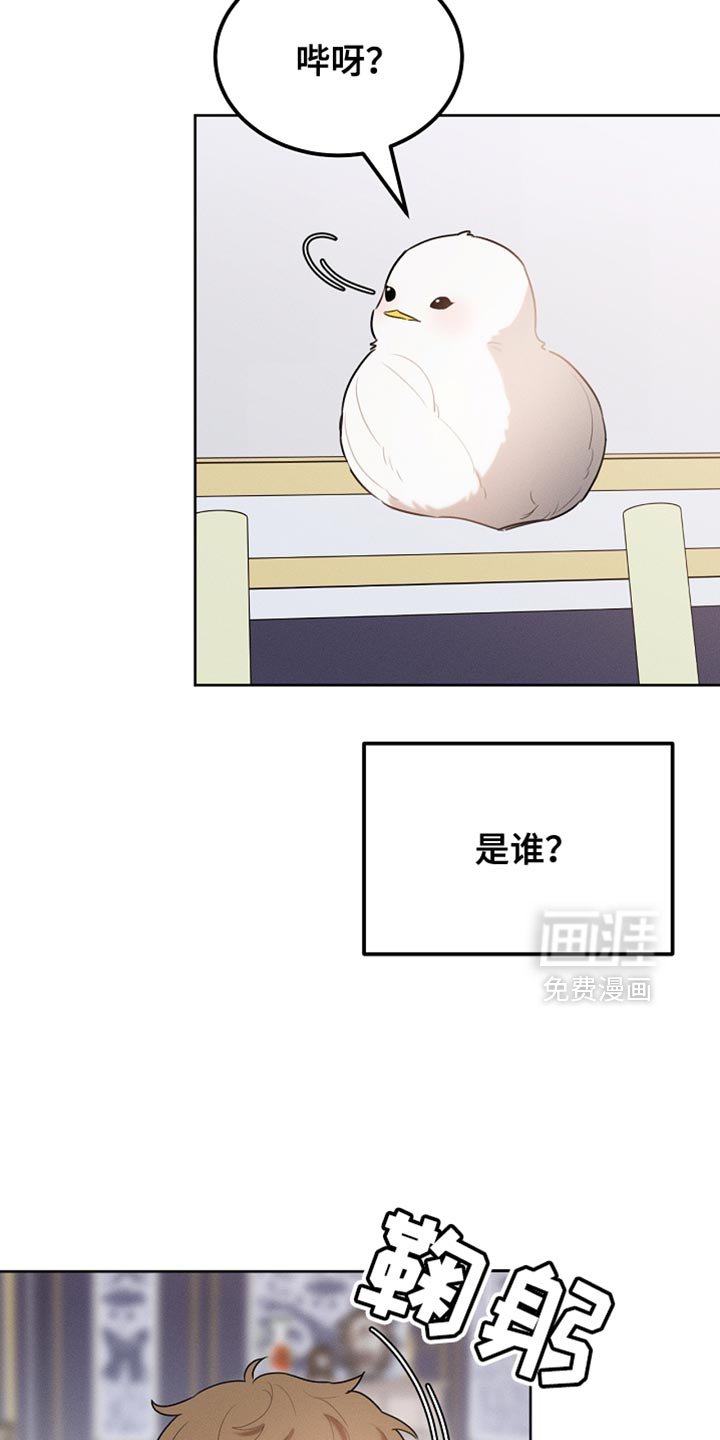 第70章：我稍微明白了