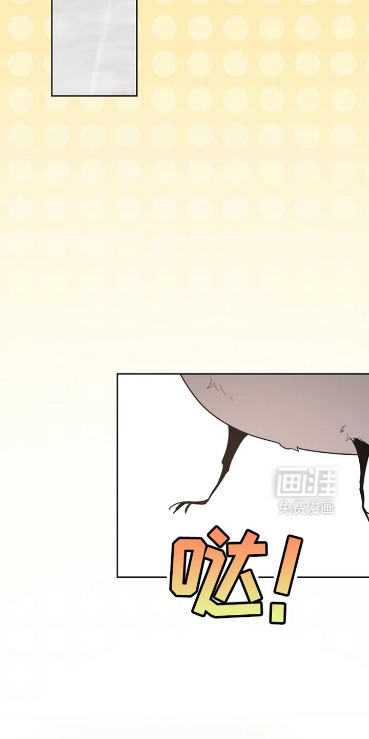 第72章：本身就很帅气