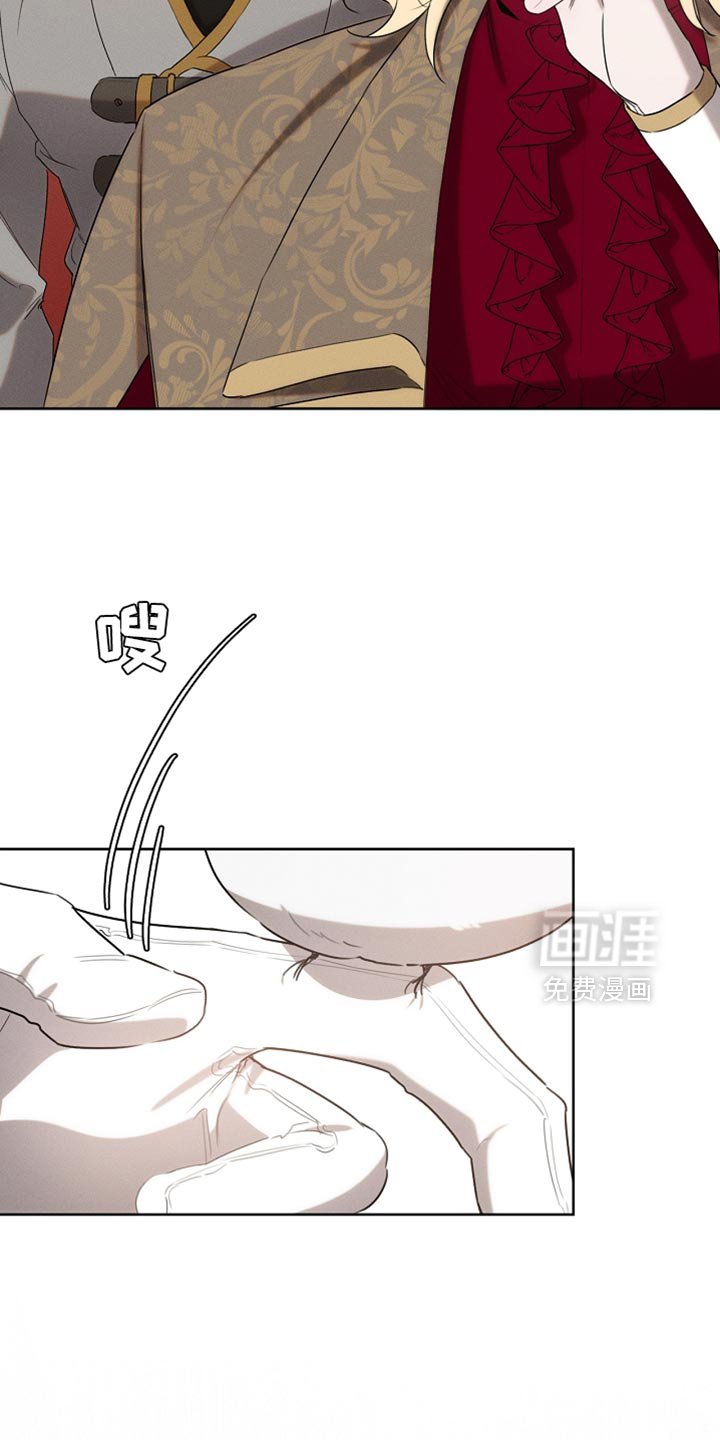 第73章：舞蹈