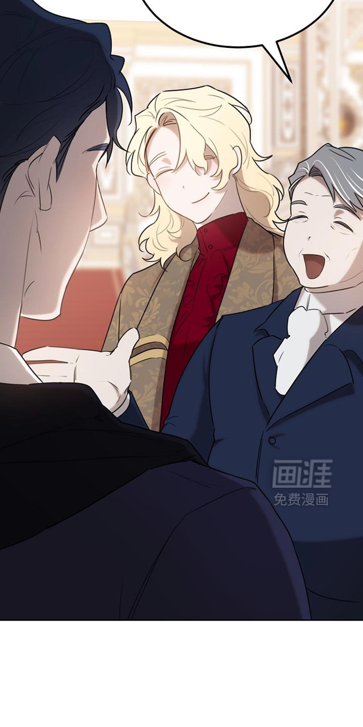 第73章：舞蹈