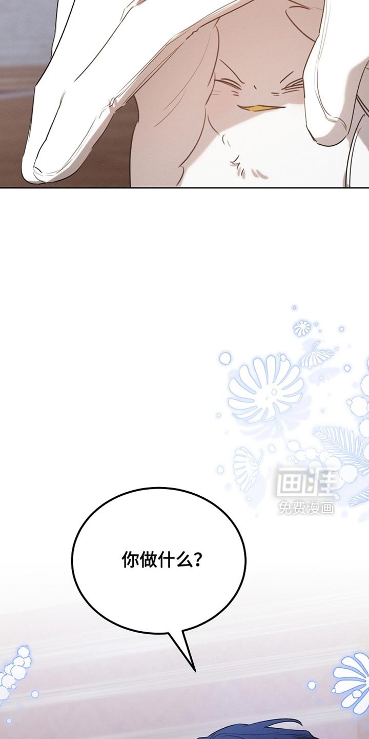 第74章：有这胆子？