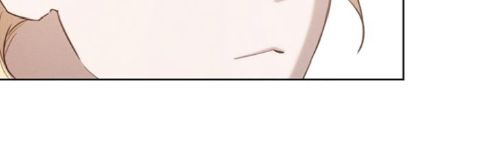 第76章：反正我不吃亏