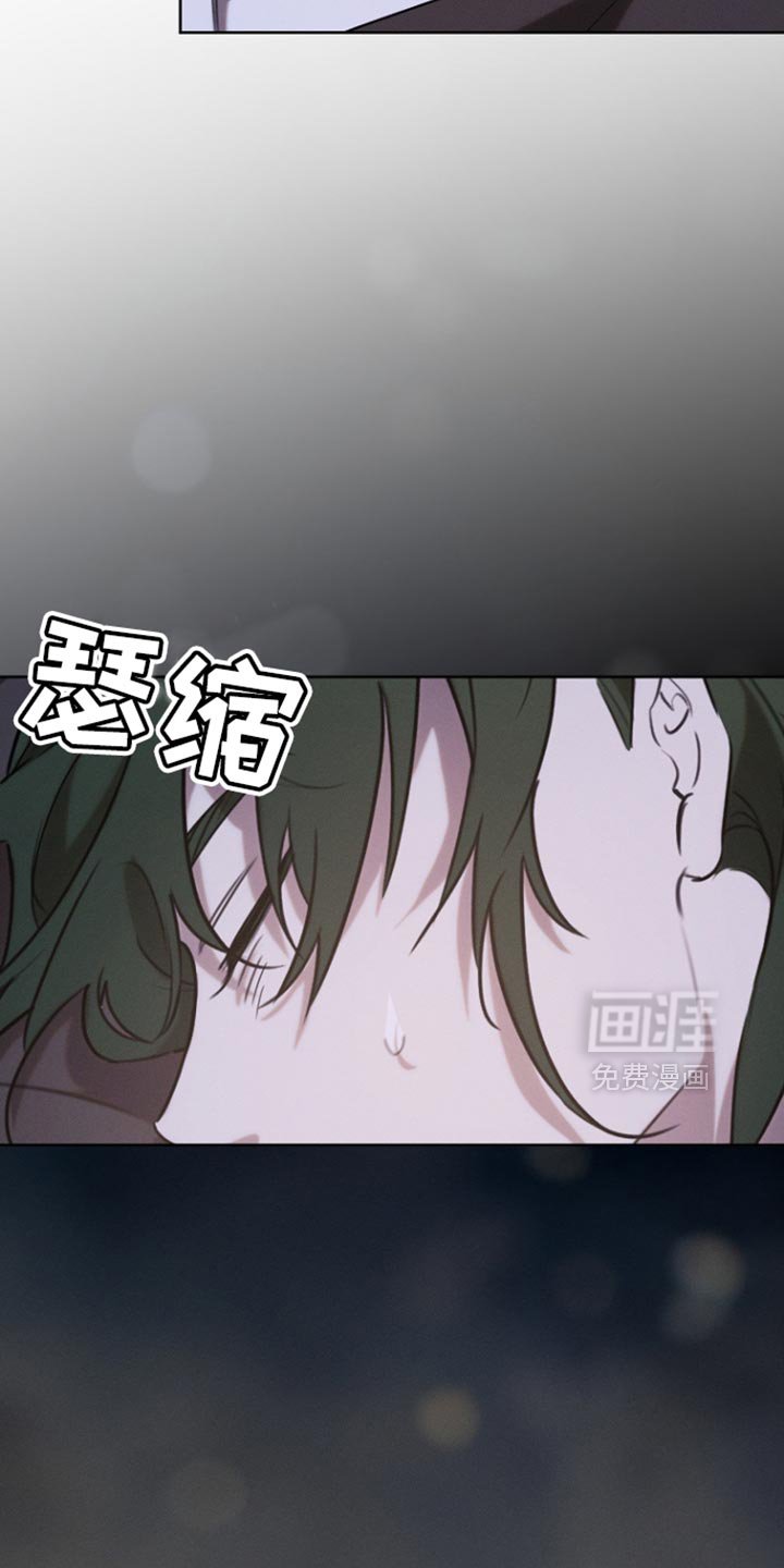 第78章：【第二季】我该确认一下