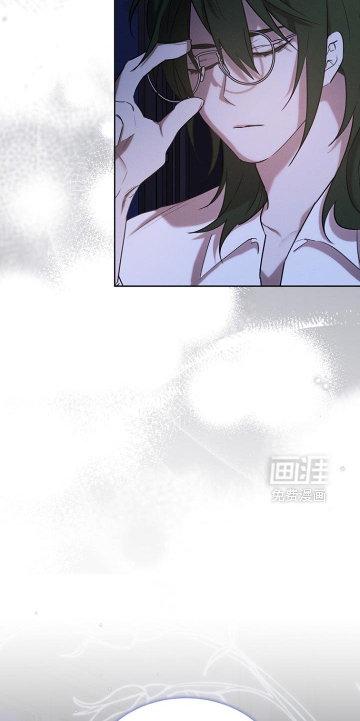 第78章：【第二季】我该确认一下