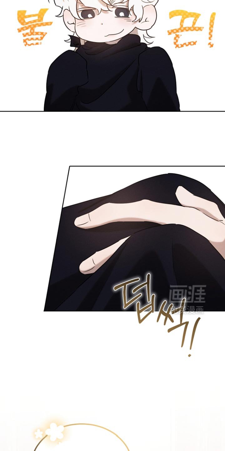 第79章：【第二季】心怀不轨