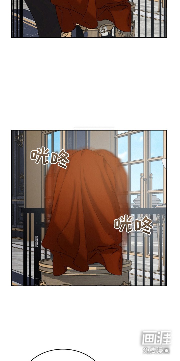 第8章：先发制人