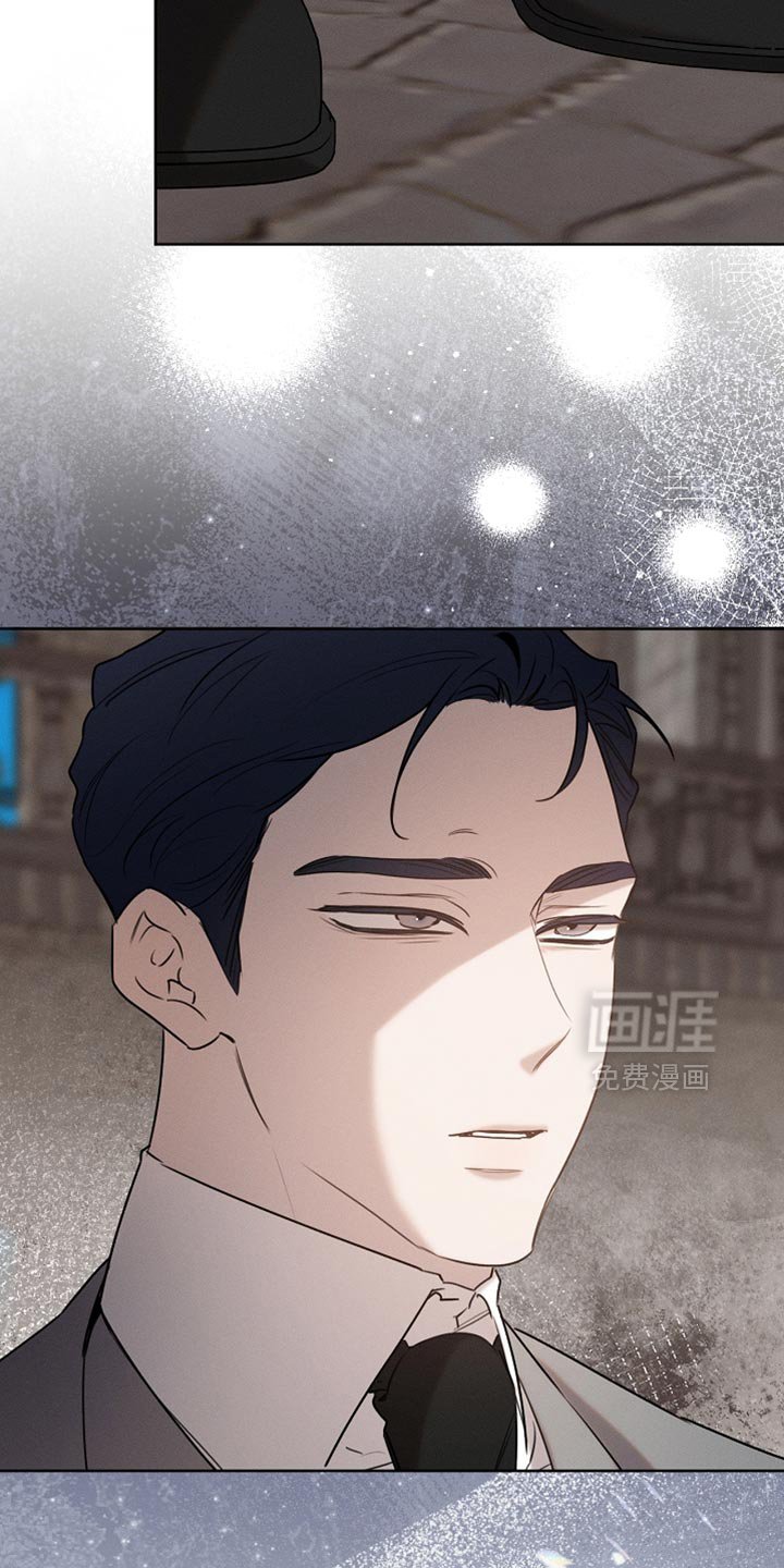第82章：【第二季】内心很柔软