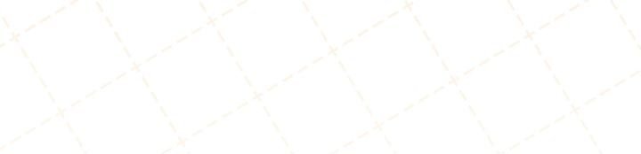 第83章：【第二季】快递