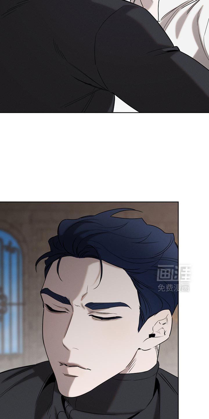 第86章：【第二季】我管得太多了