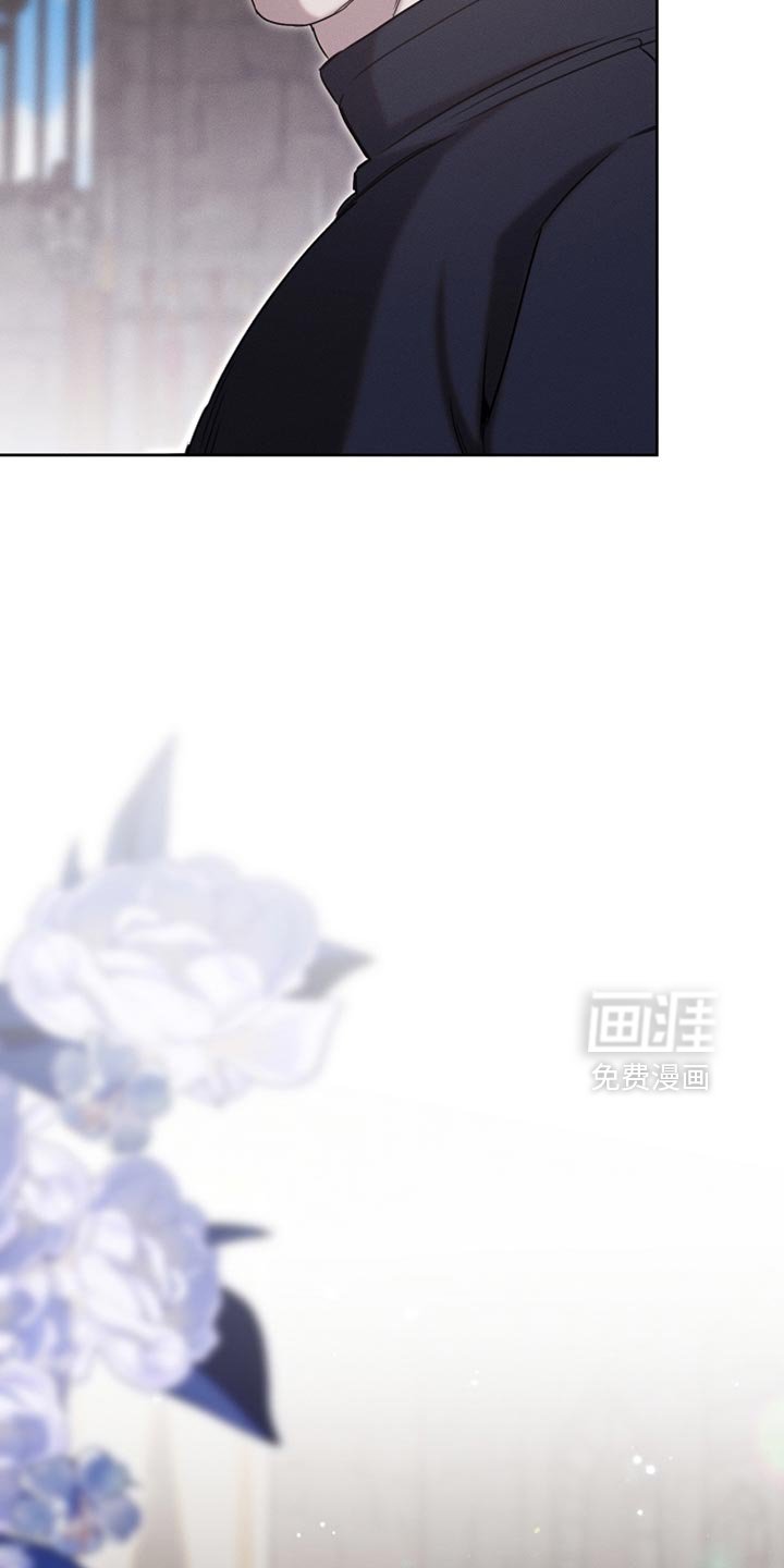 第86章：【第二季】我管得太多了