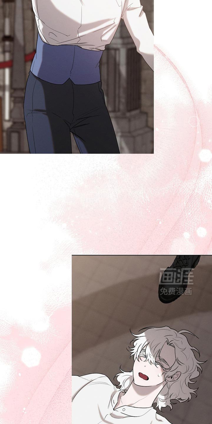 第87章：【第二季】我全都很好奇
