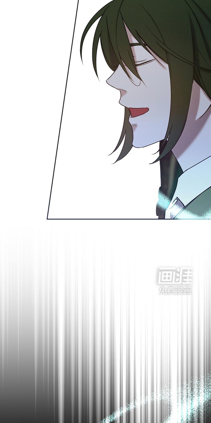 第90章：【第二季】没有出现在我的梦里