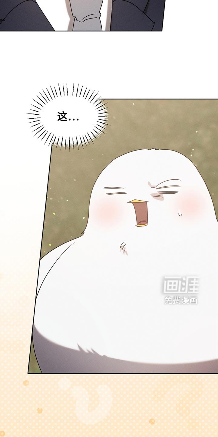 第93章：【第二季】不要过来啊