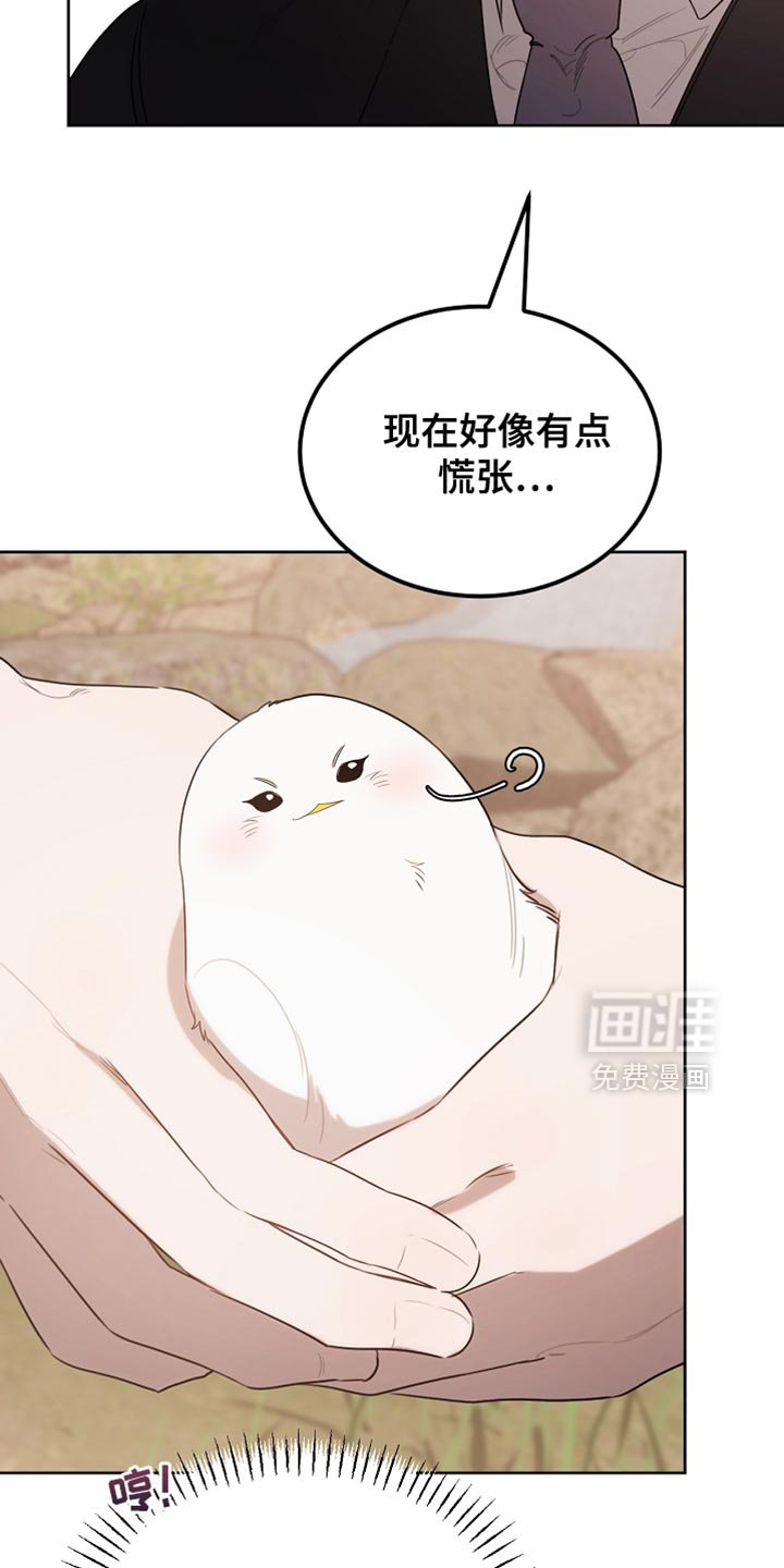 第94章：【第二季】绑起来