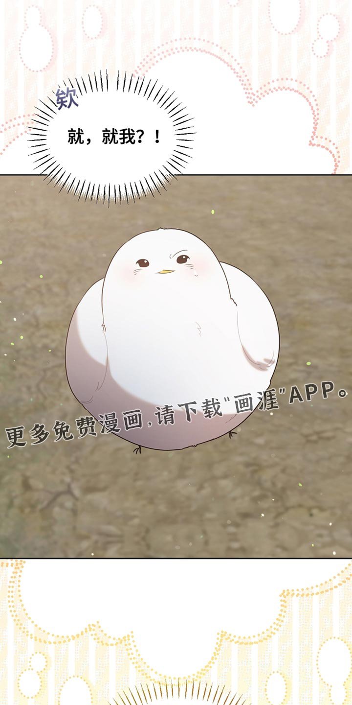 第95章：【第二季】跟我一起走吧