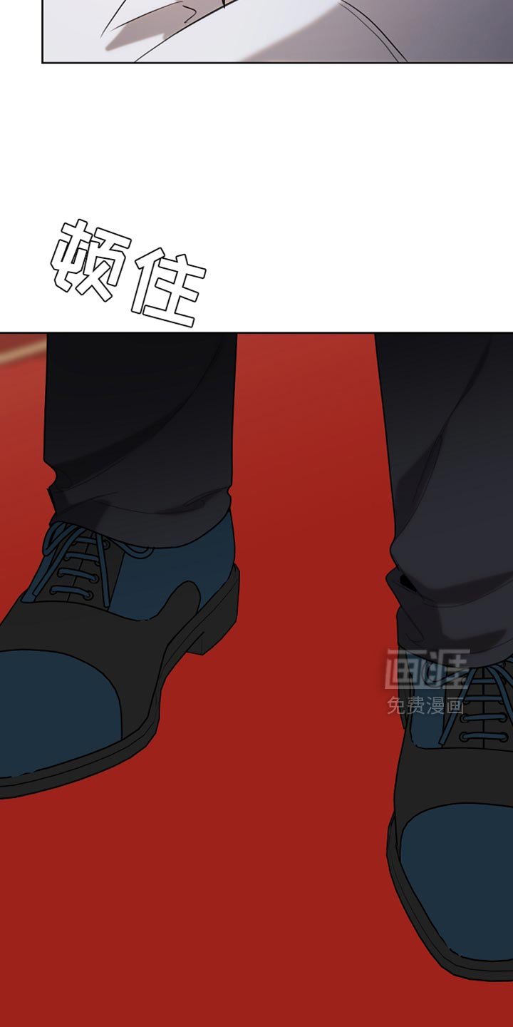 第97章：【第二季】平静的生活