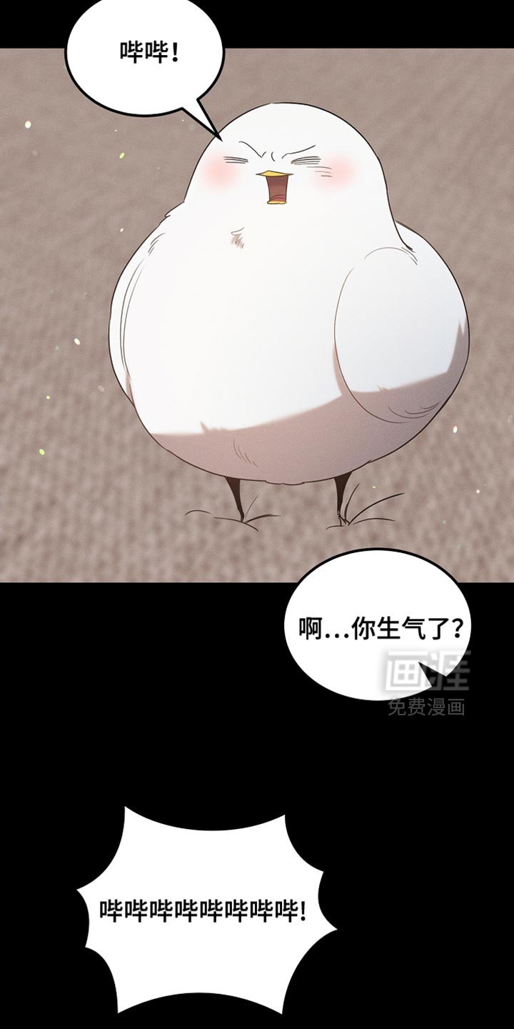 第99章：【第二季】他正在担心我