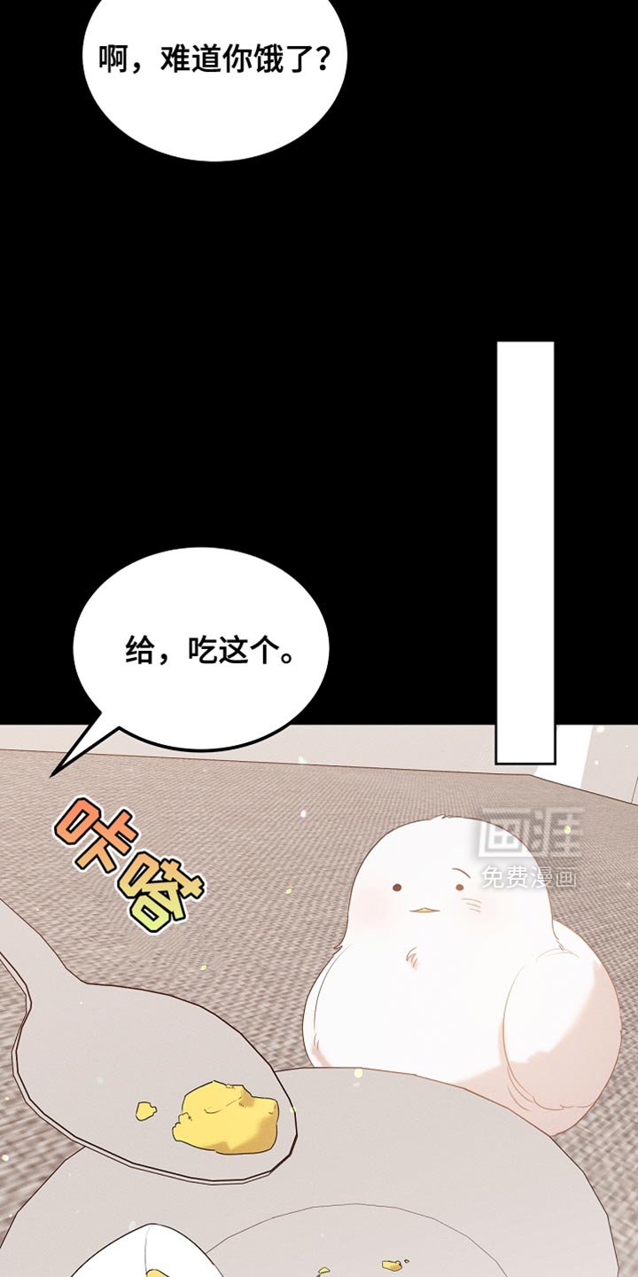 第99章：【第二季】他正在担心我