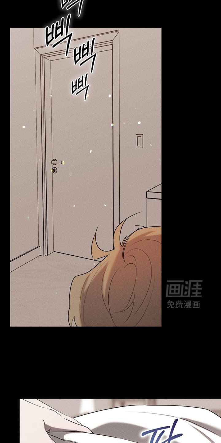 第99章：【第二季】他正在担心我