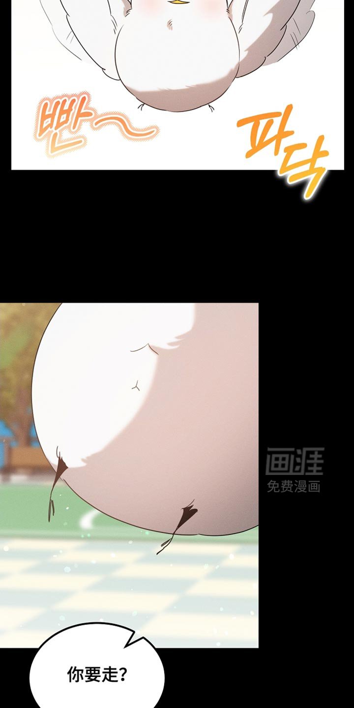 第99章：【第二季】他正在担心我