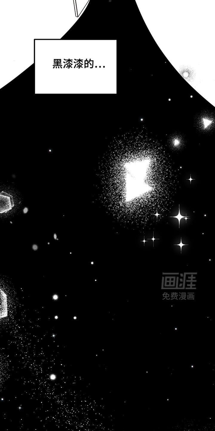 第99章：【第二季】他正在担心我