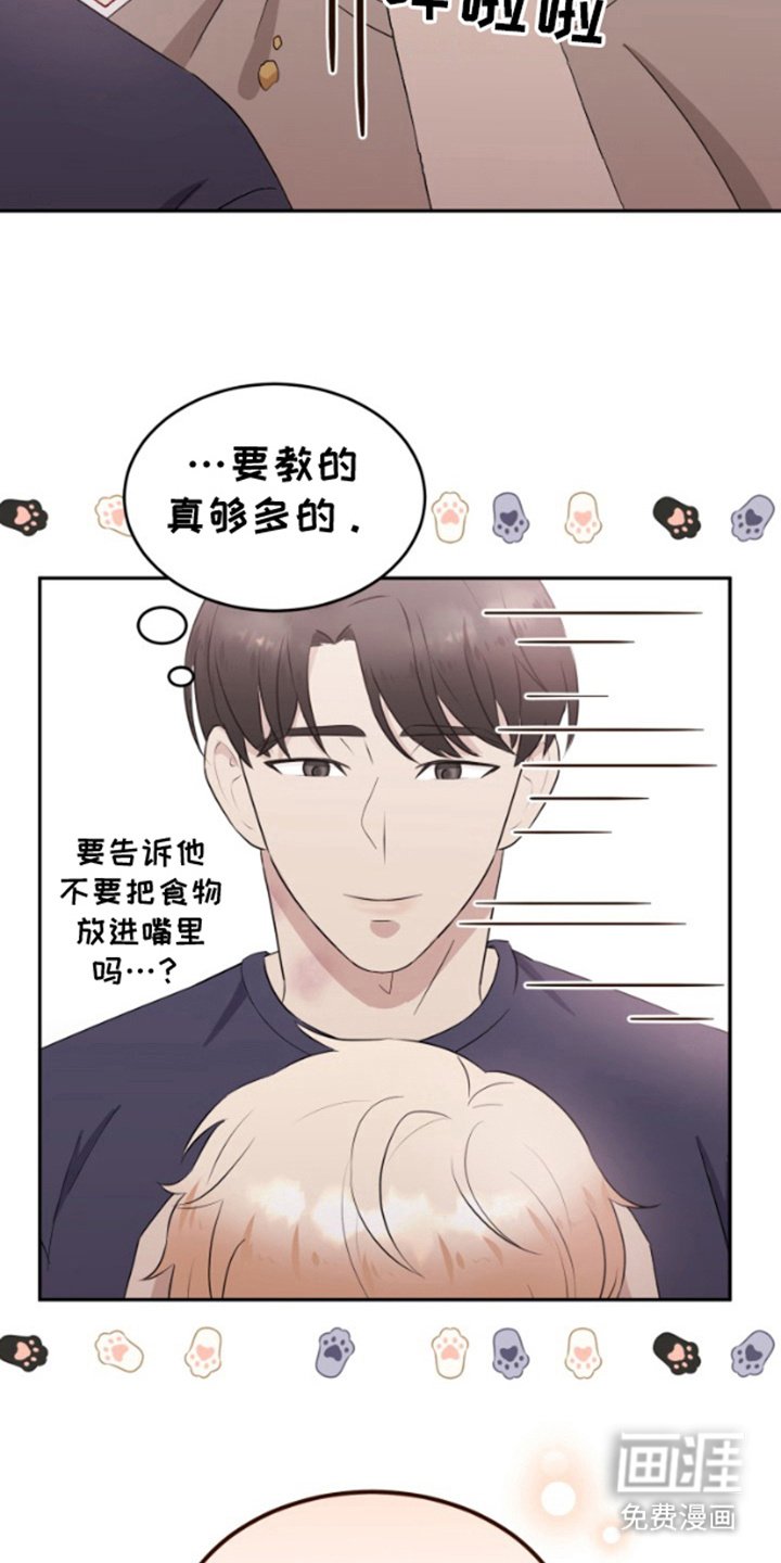 第10章：缺乏常识