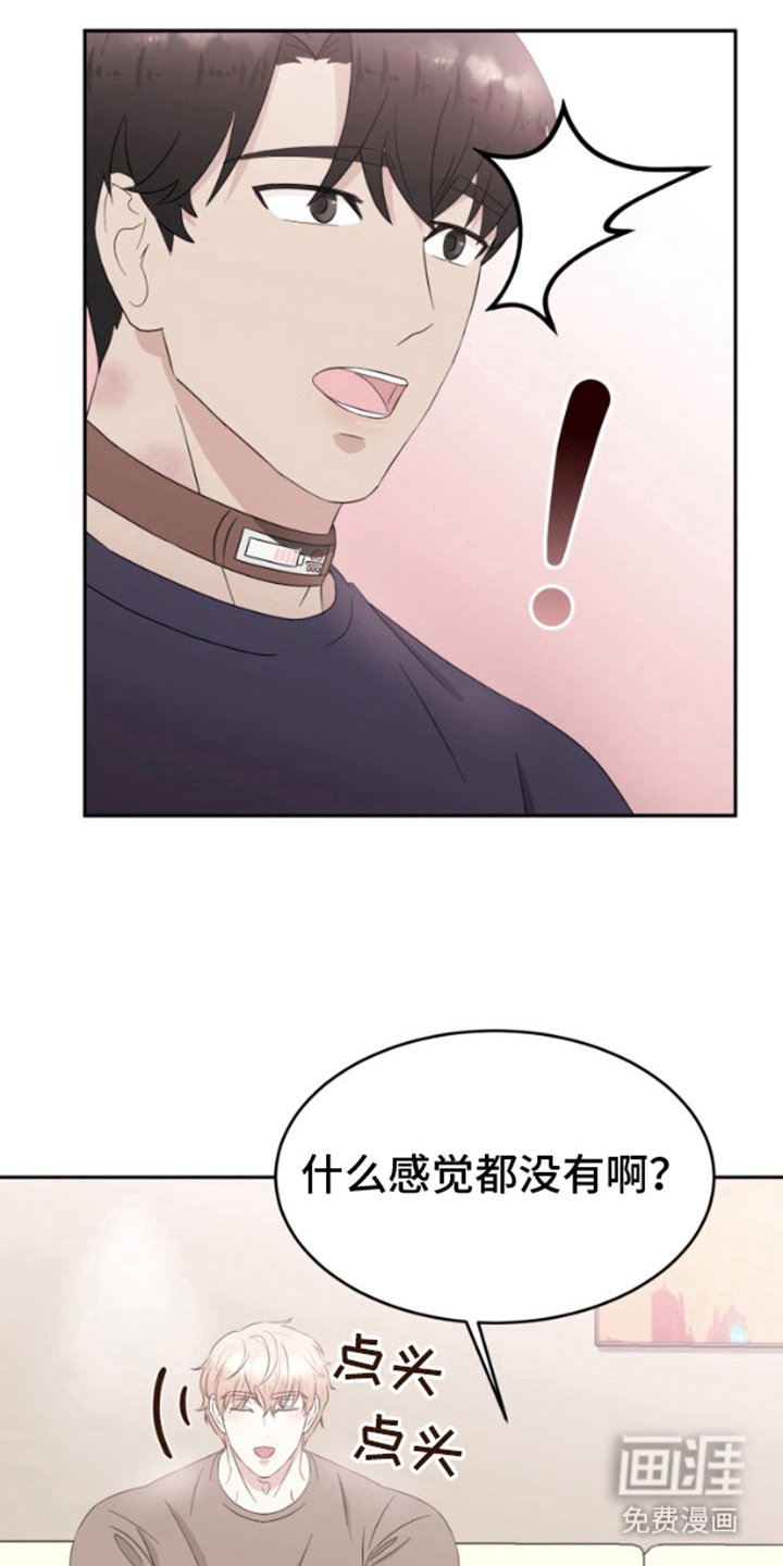 第12章：试试看