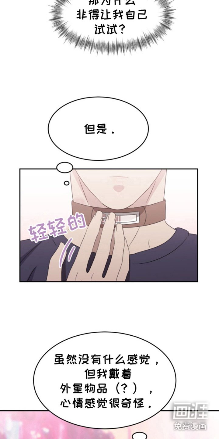 第12章：试试看