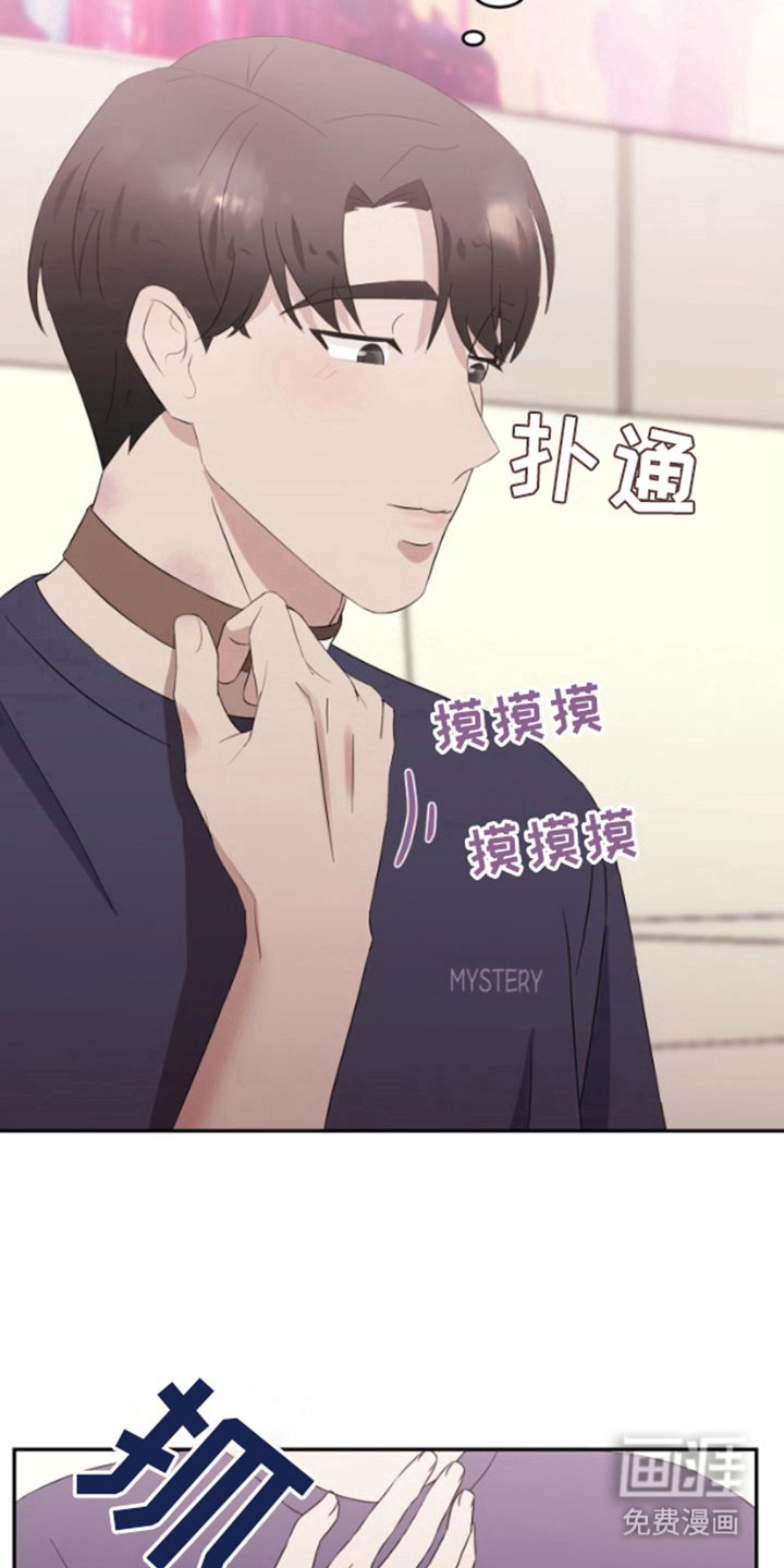 第12章：试试看