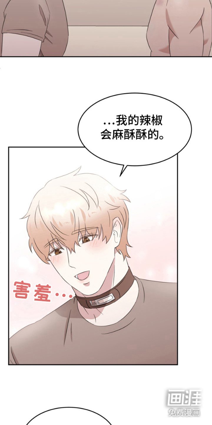 第12章：试试看