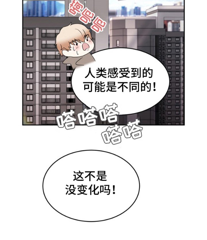 第12章：试试看